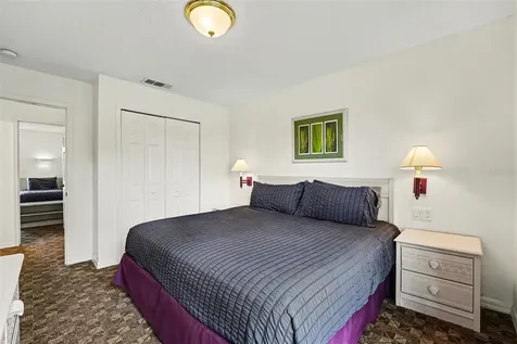 1075 Park Ridge Circle Kissimmee FL 34746