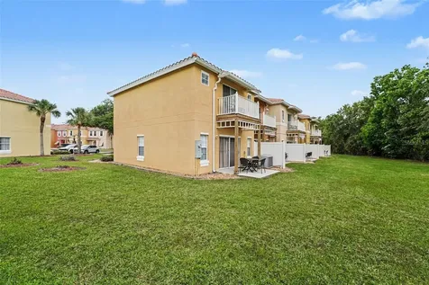 1075 Park Ridge Circle Kissimmee FL 34746