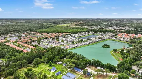 1075 Park Ridge Circle Kissimmee FL 34746