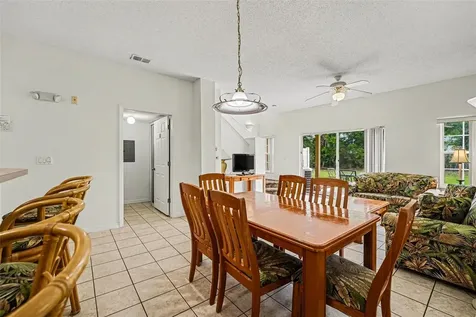 1075 Park Ridge Circle Kissimmee FL 34746