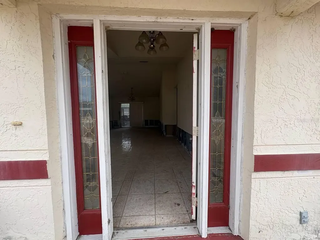 1794 SW 161st Place Ocala FL 34473