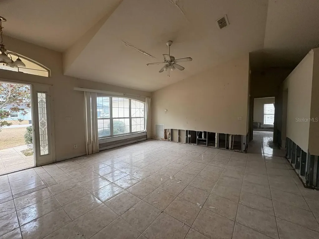 1794 SW 161st Place Ocala FL 34473