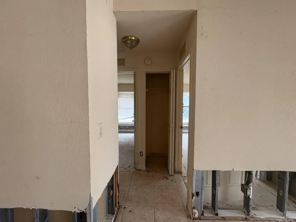 1794 SW 161st Place Ocala FL 34473