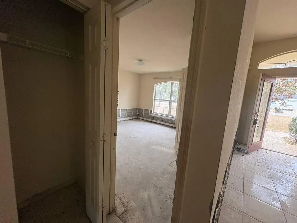 1794 SW 161st Place Ocala FL 34473