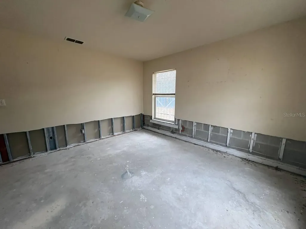 1794 SW 161st Place Ocala FL 34473