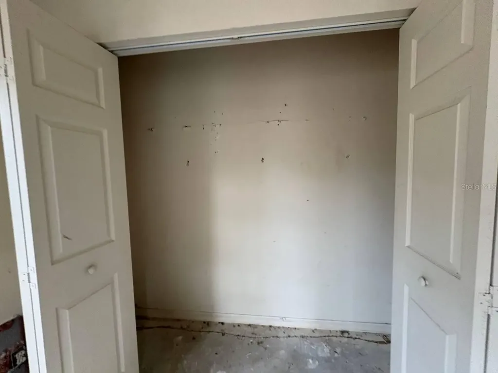 1794 SW 161st Place Ocala FL 34473