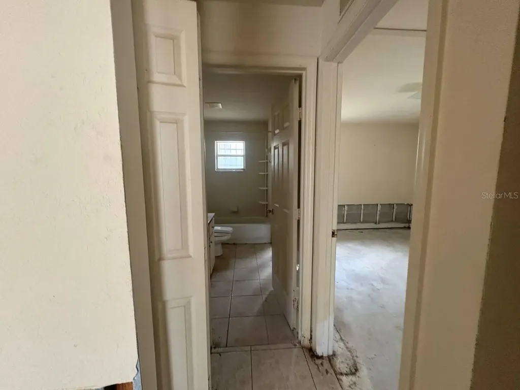 1794 SW 161st Place Ocala FL 34473