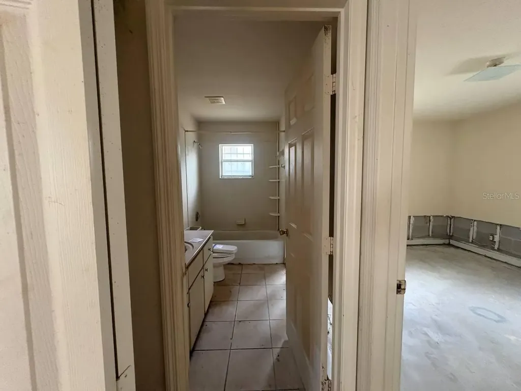 1794 SW 161st Place Ocala FL 34473