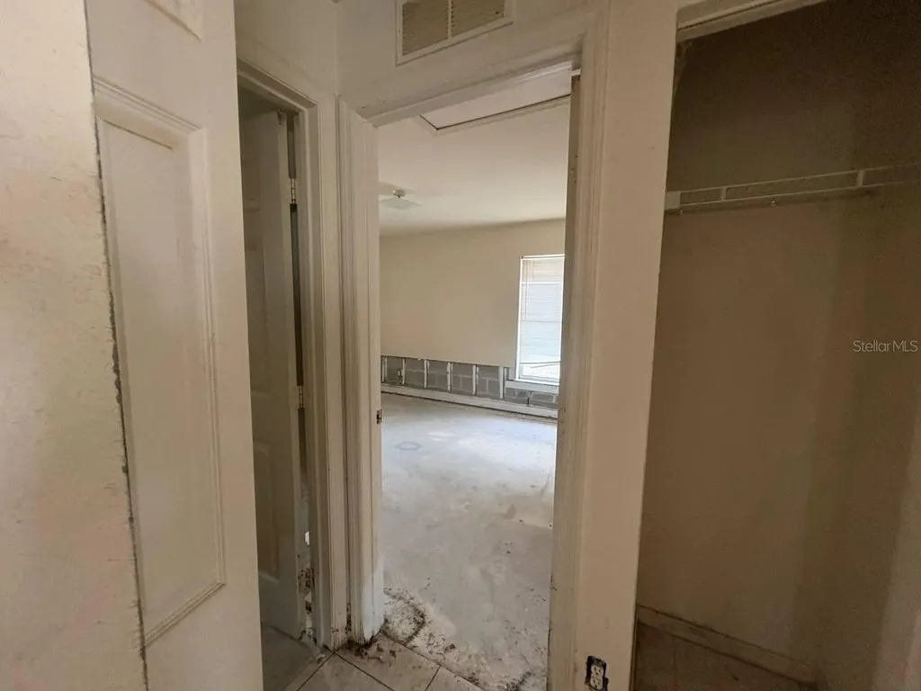 1794 SW 161st Place Ocala FL 34473