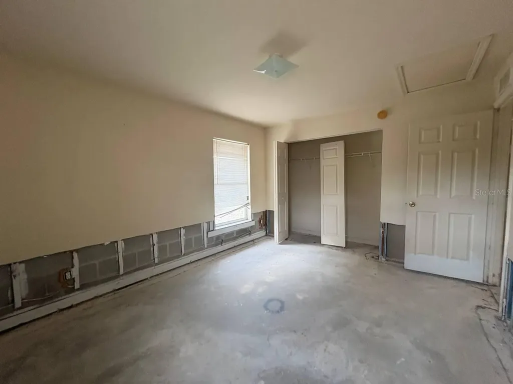 1794 SW 161st Place Ocala FL 34473