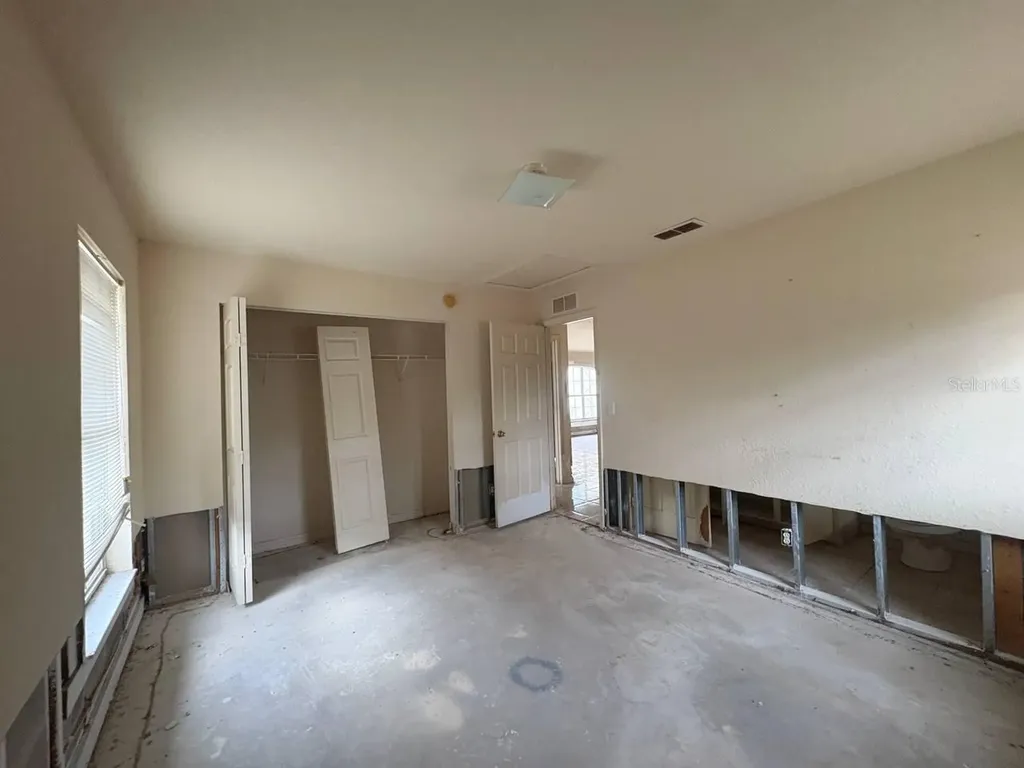 1794 SW 161st Place Ocala FL 34473