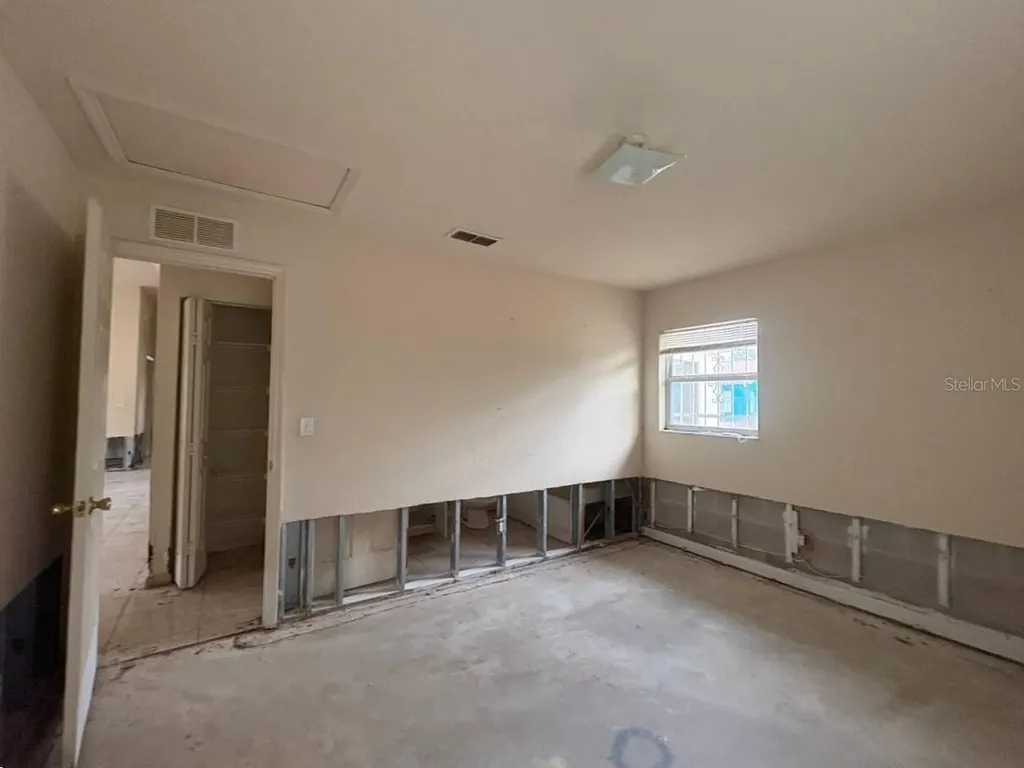 1794 SW 161st Place Ocala FL 34473