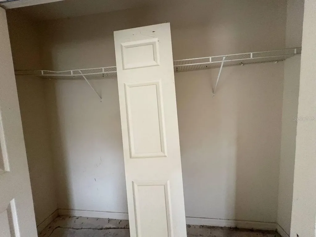 1794 SW 161st Place Ocala FL 34473