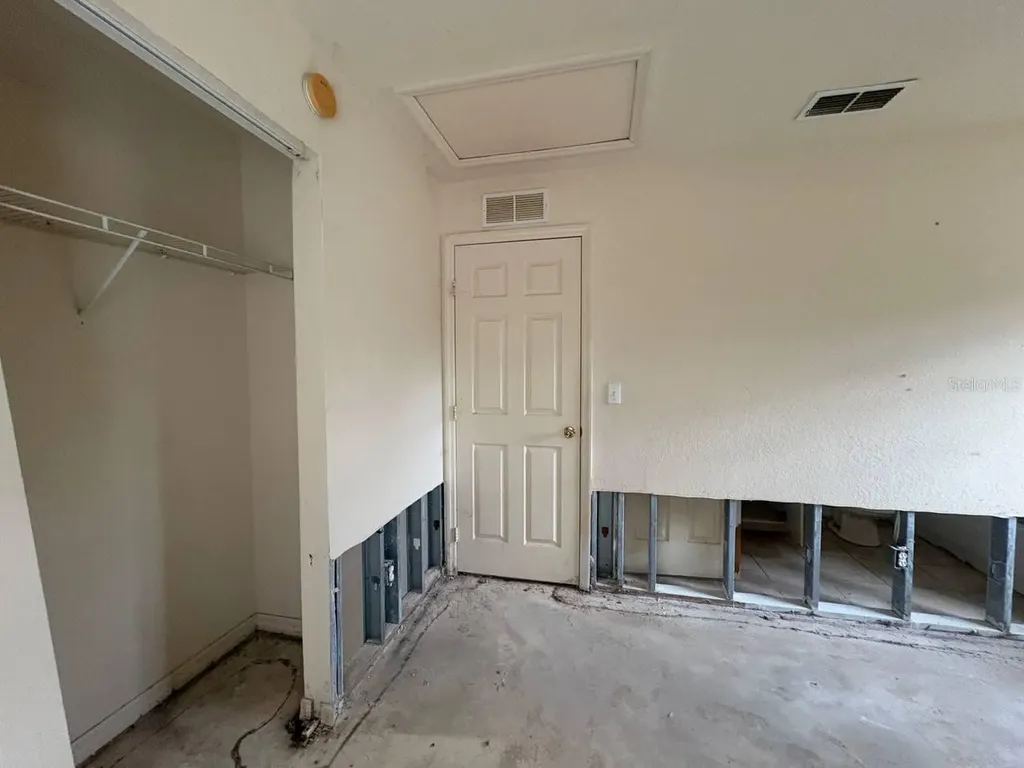 1794 SW 161st Place Ocala FL 34473