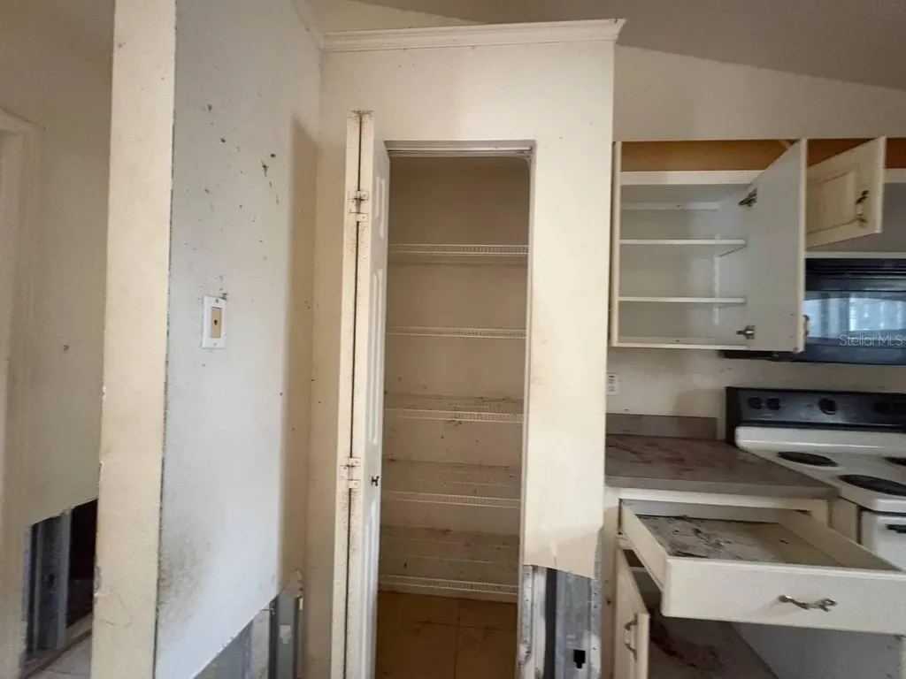 1794 SW 161st Place Ocala FL 34473