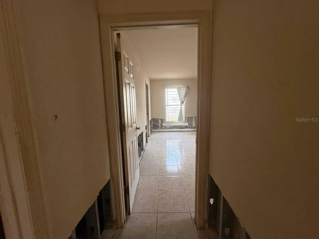 1794 SW 161st Place Ocala FL 34473