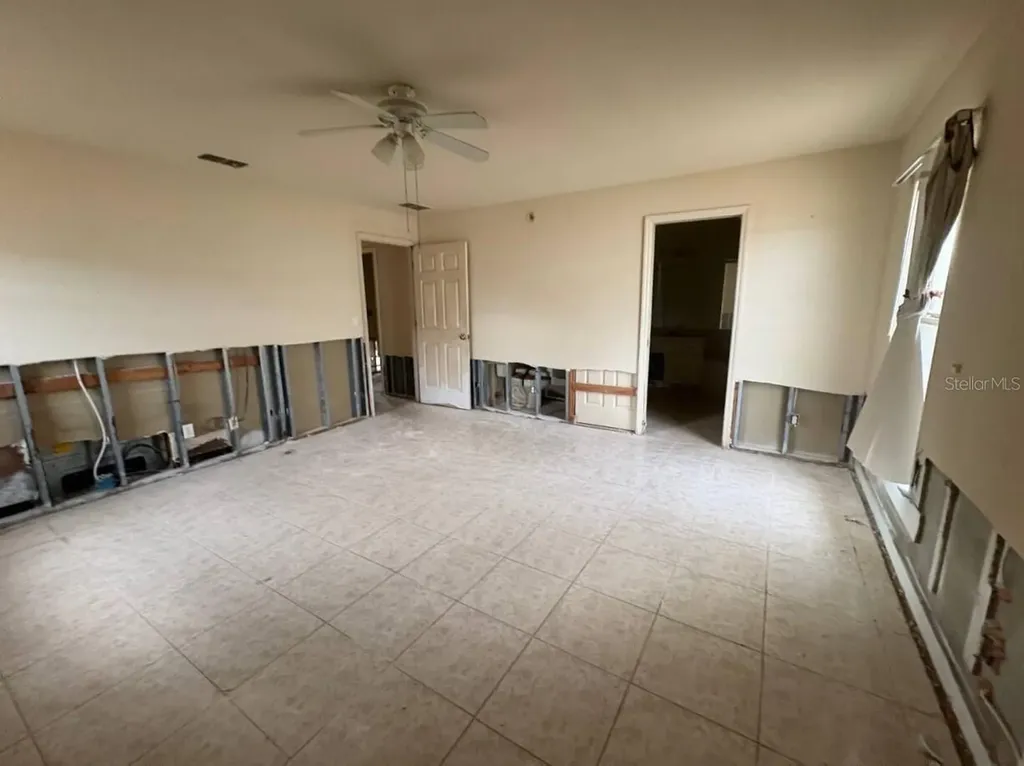 1794 SW 161st Place Ocala FL 34473