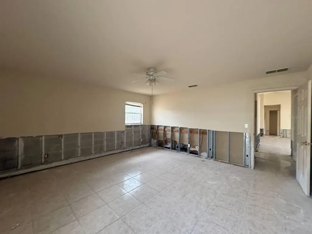 1794 SW 161st Place Ocala FL 34473