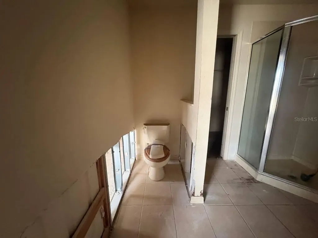 1794 SW 161st Place Ocala FL 34473