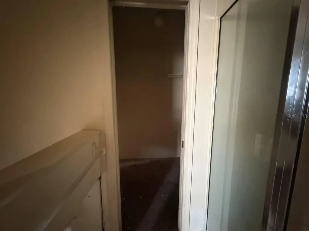 1794 SW 161st Place Ocala FL 34473