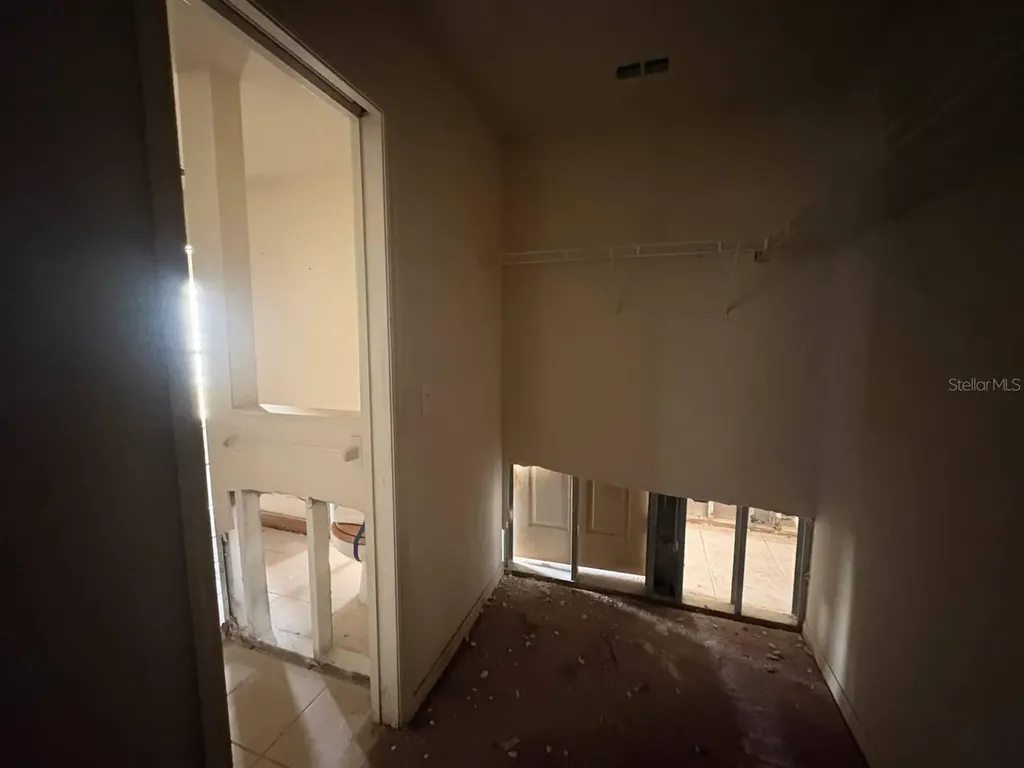 1794 SW 161st Place Ocala FL 34473