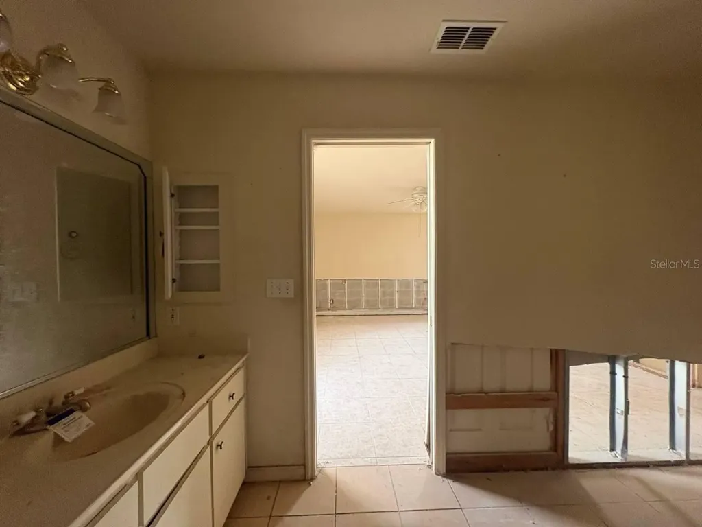 1794 SW 161st Place Ocala FL 34473