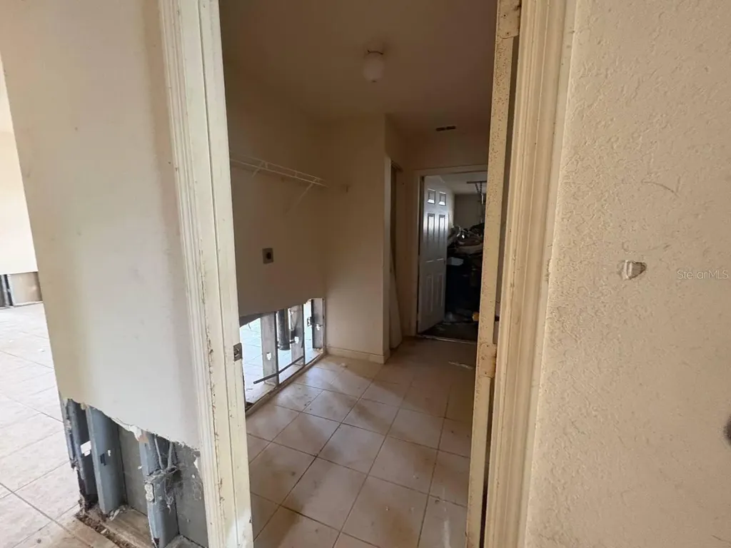1794 SW 161st Place Ocala FL 34473