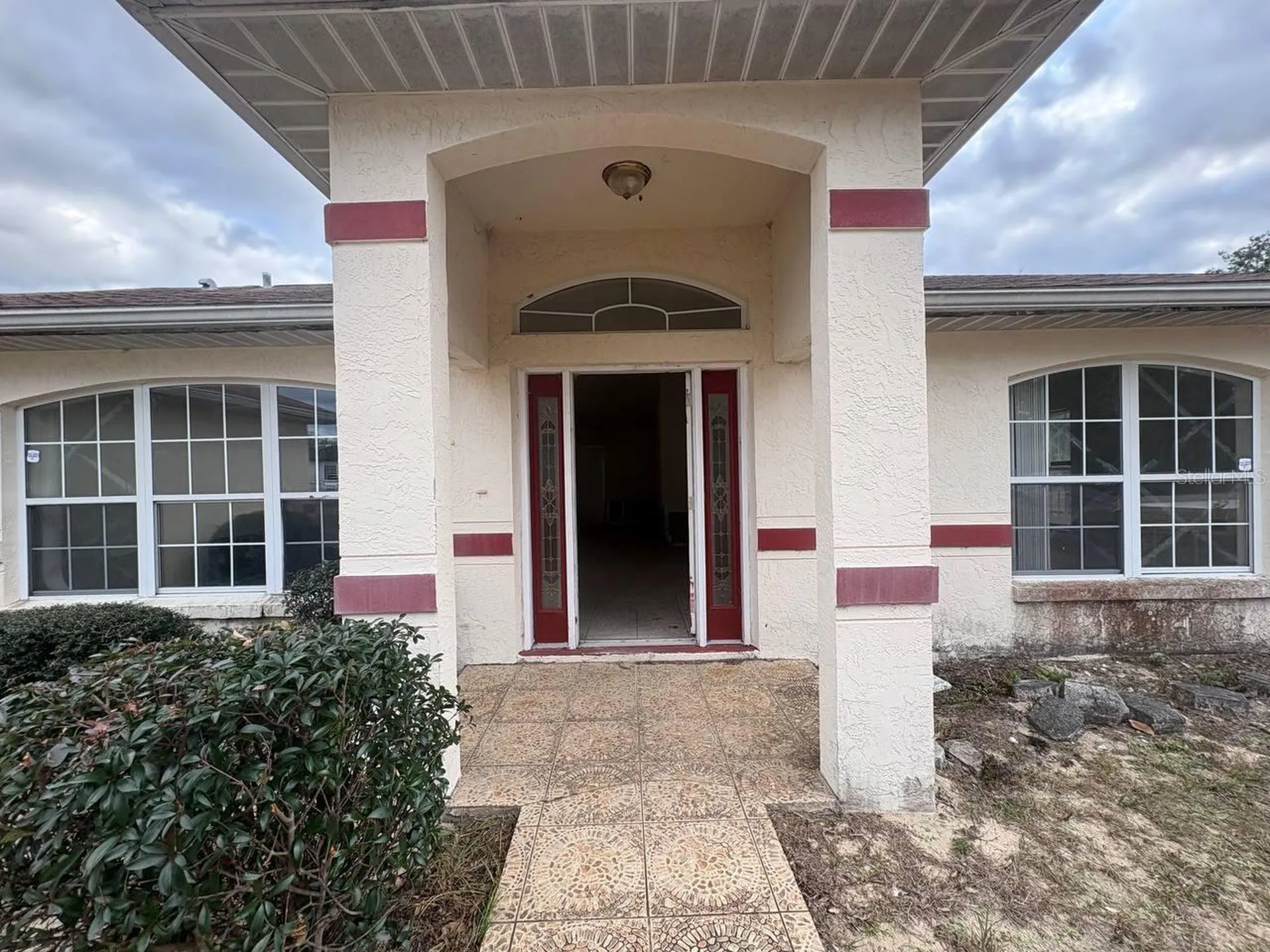 1794 SW 161st Place Ocala FL 34473