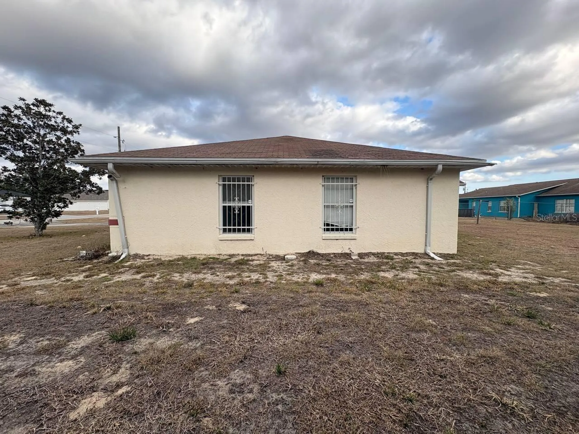 1794 SW 161st Place Ocala FL 34473