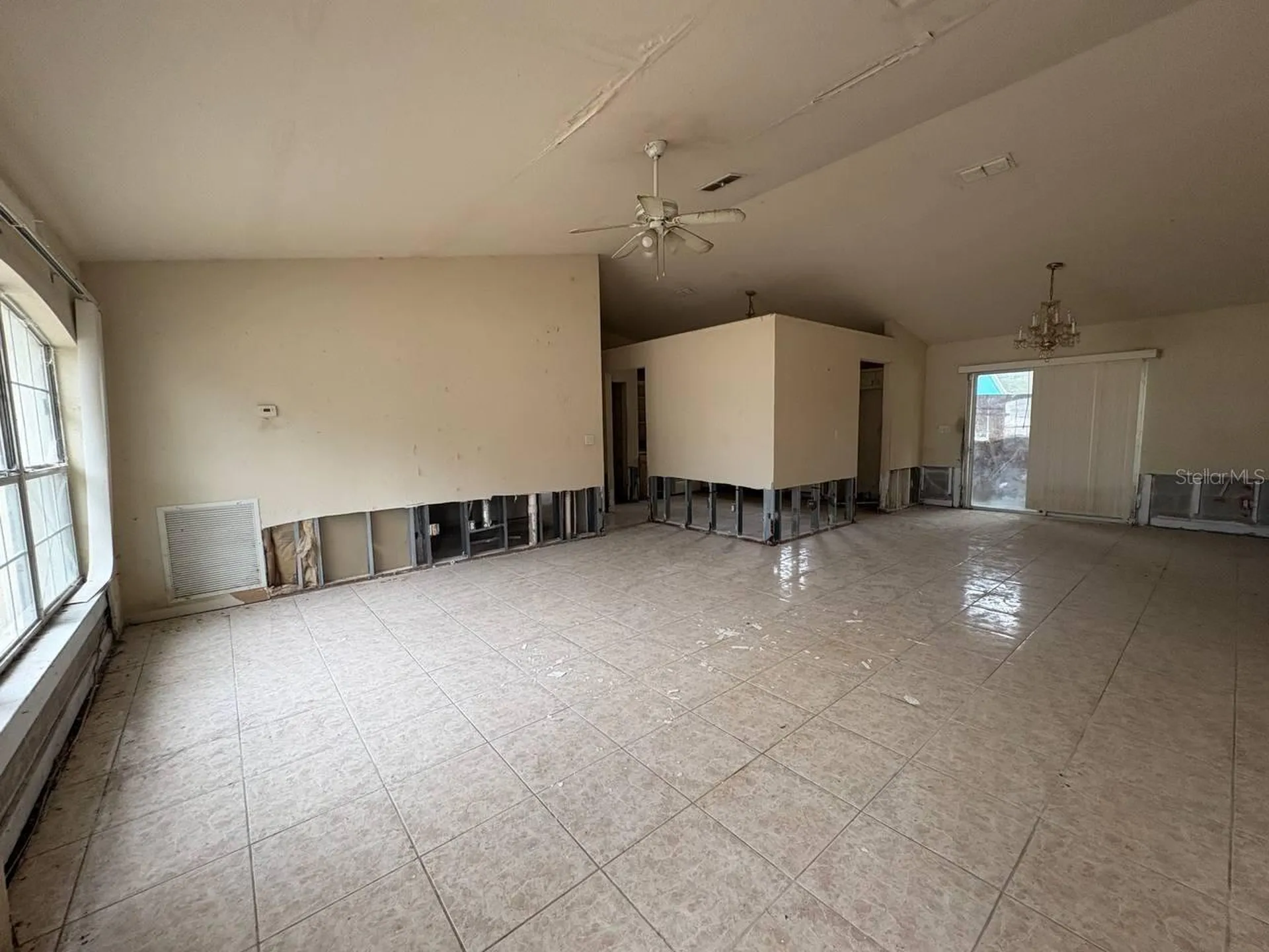1794 SW 161st Place Ocala FL 34473