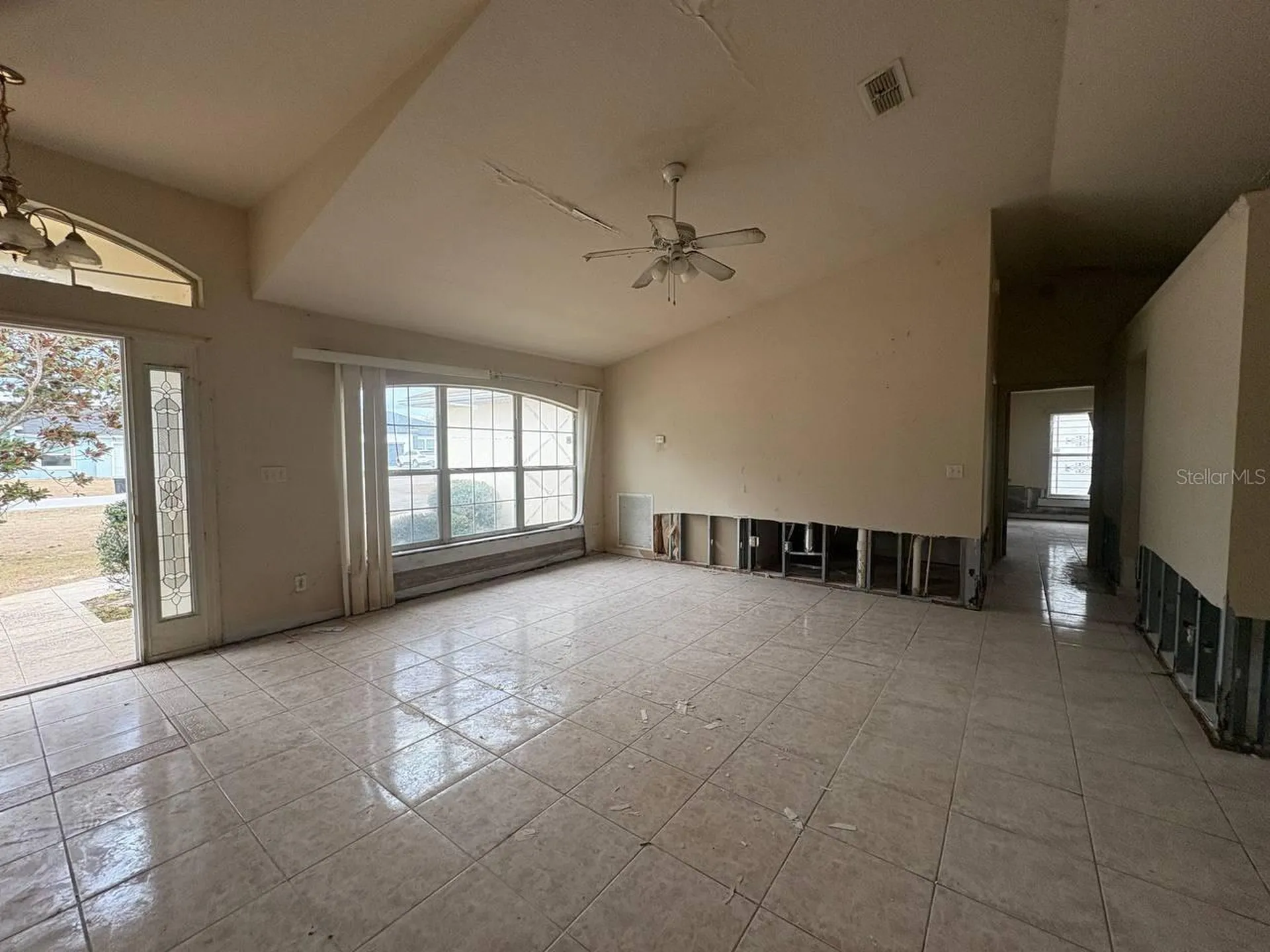 1794 SW 161st Place Ocala FL 34473
