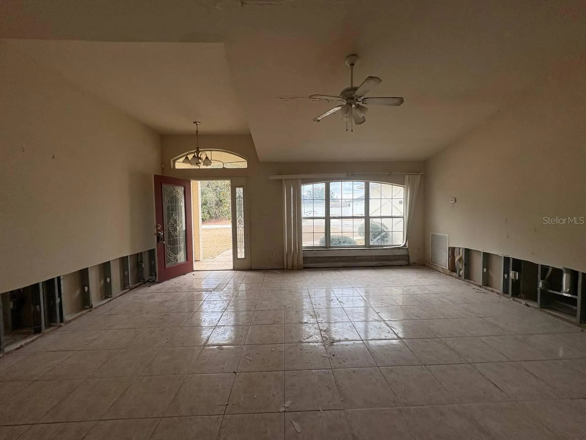 1794 SW 161st Place Ocala FL 34473