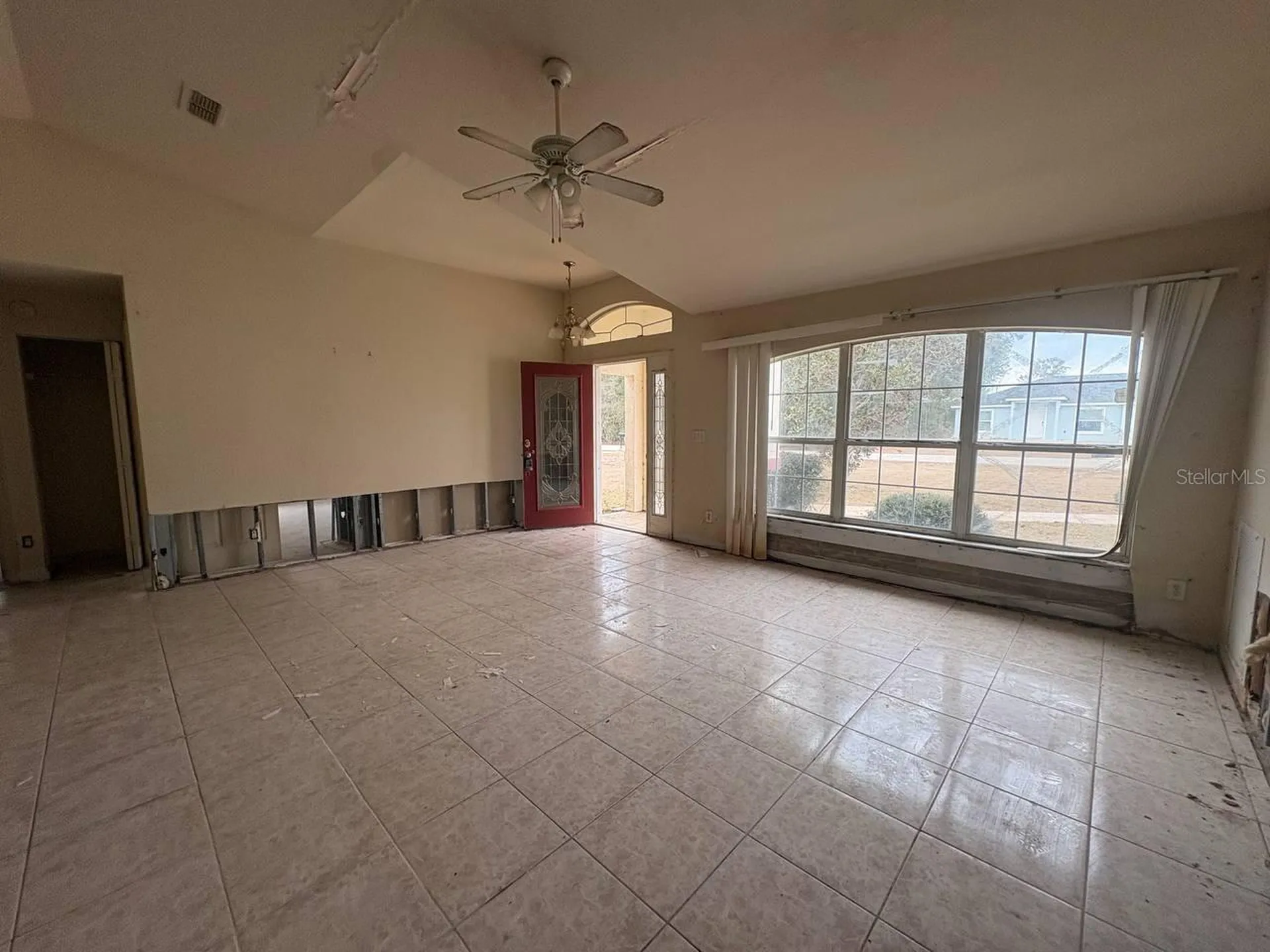 1794 SW 161st Place Ocala FL 34473