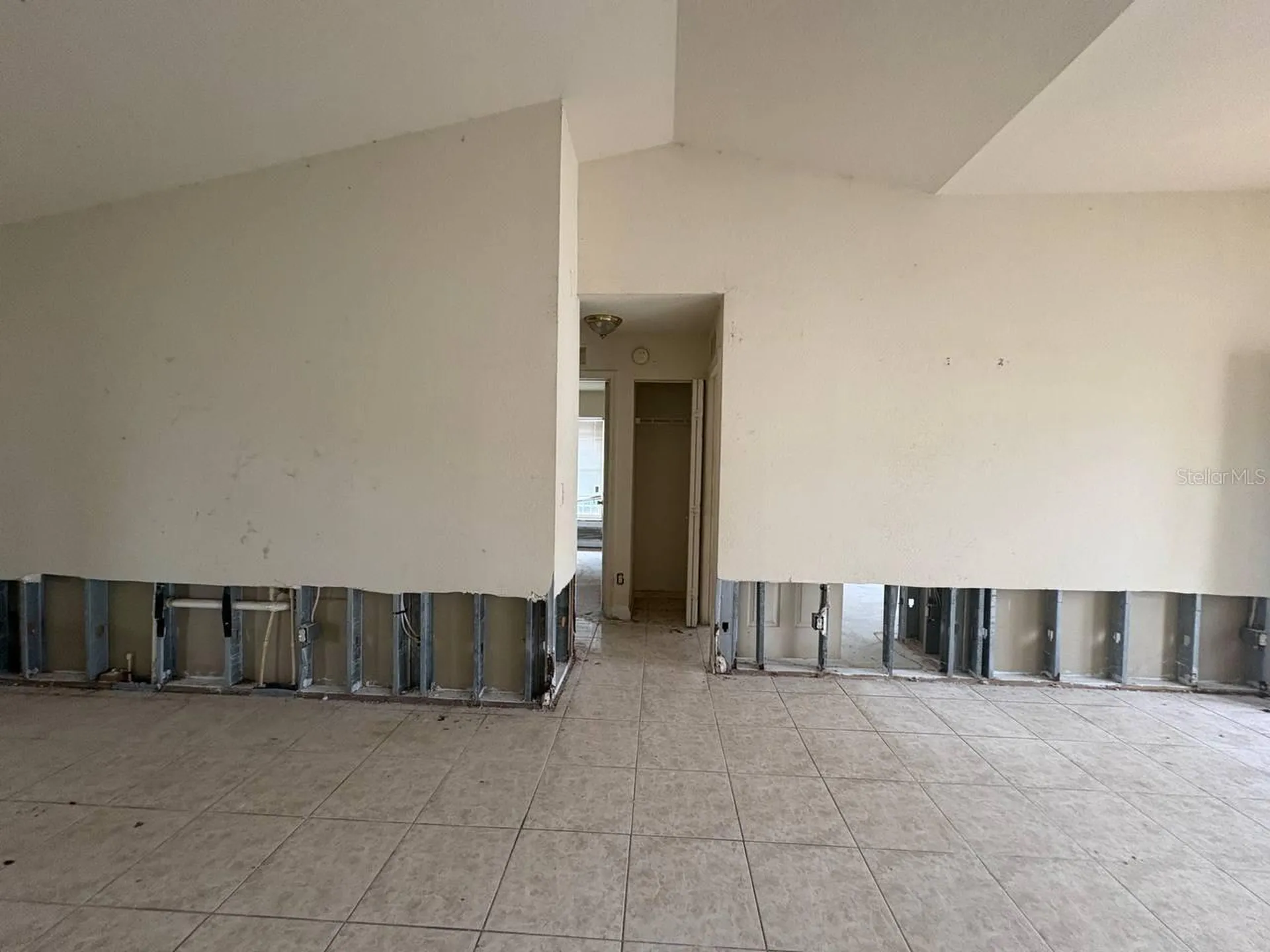 1794 SW 161st Place Ocala FL 34473