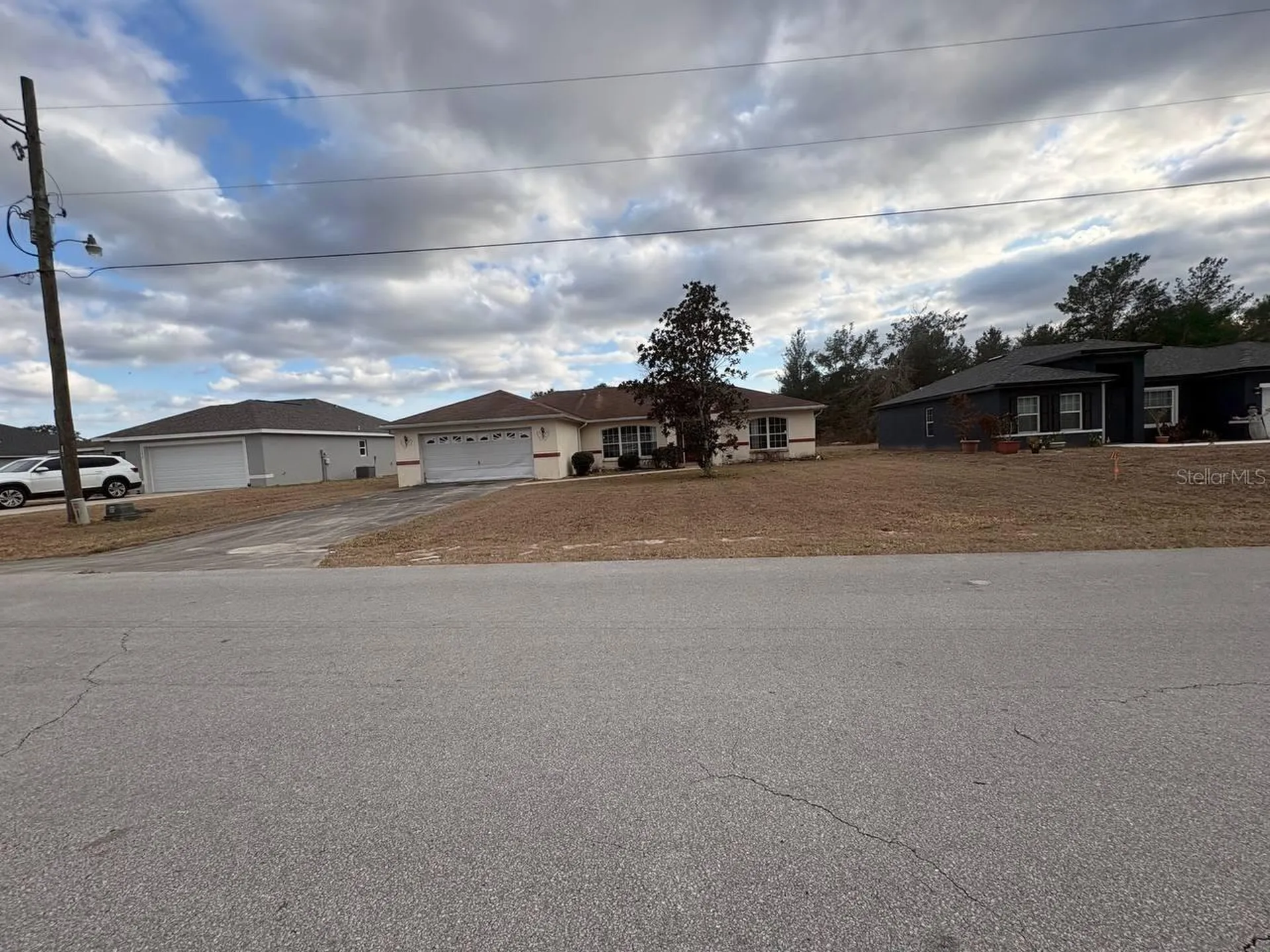 1794 SW 161st Place Ocala FL 34473