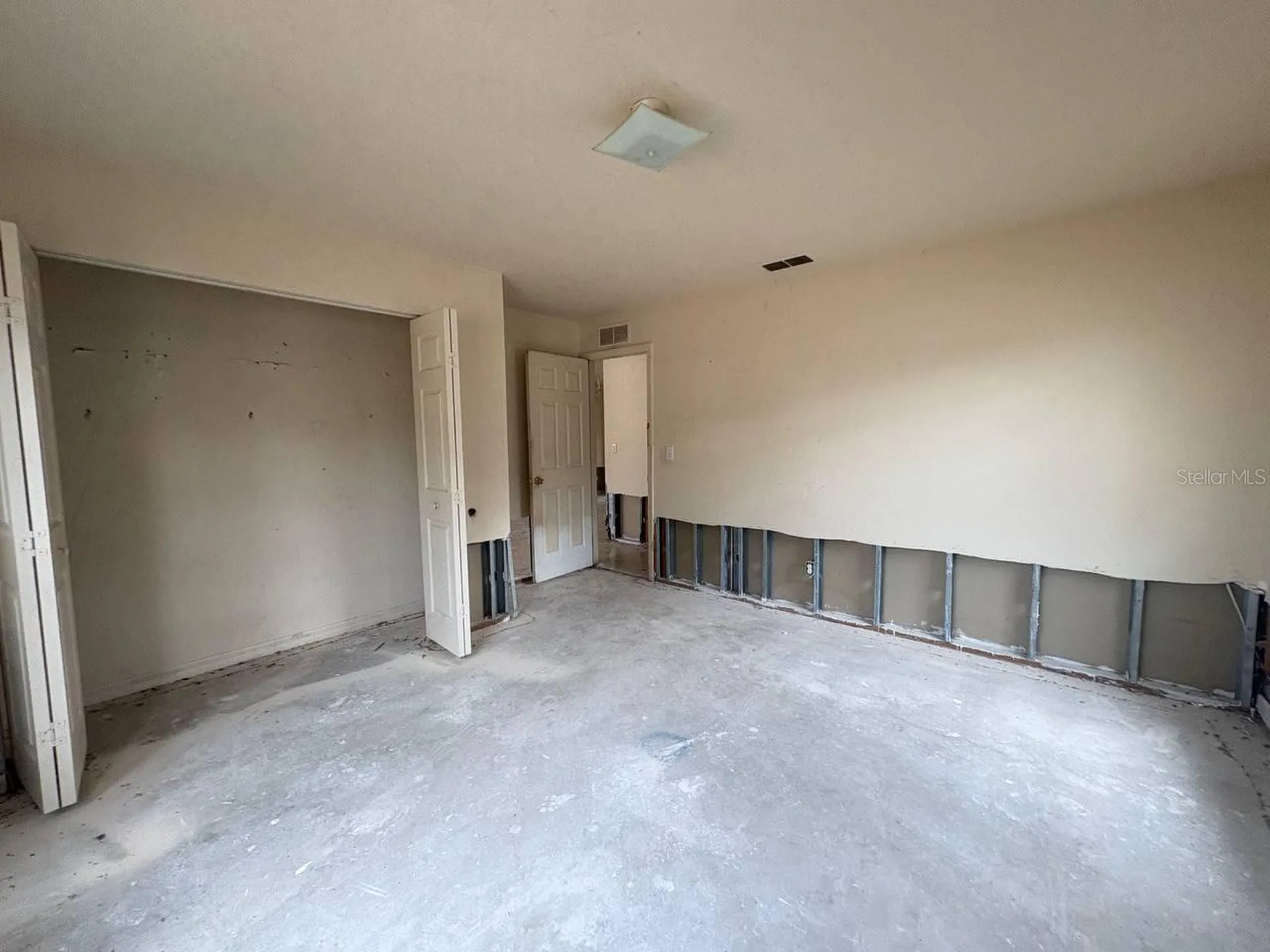 1794 SW 161st Place Ocala FL 34473