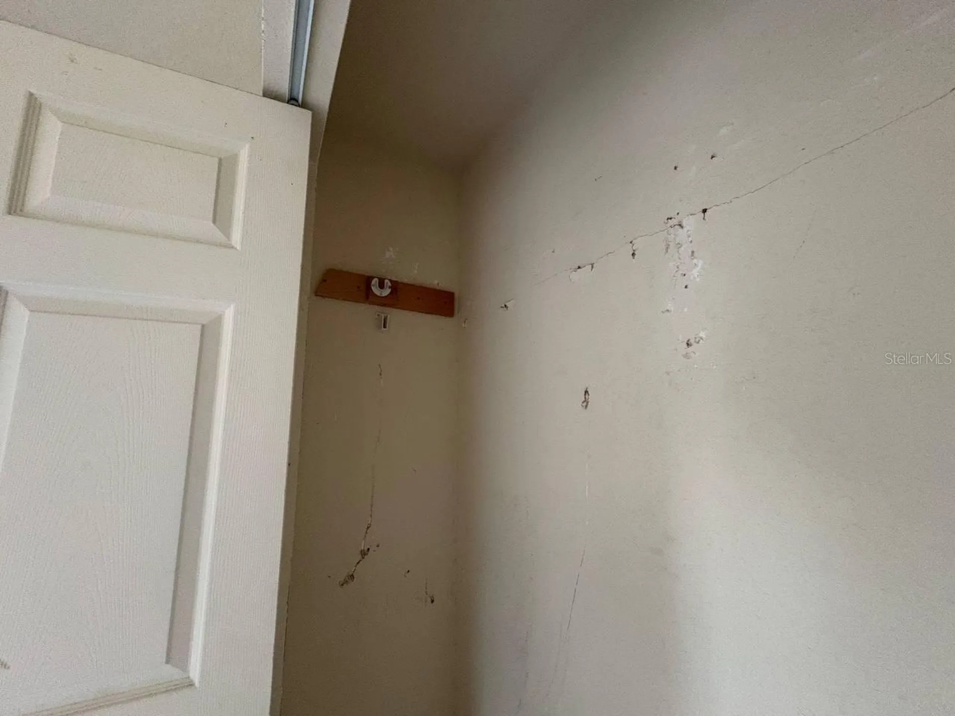 1794 SW 161st Place Ocala FL 34473