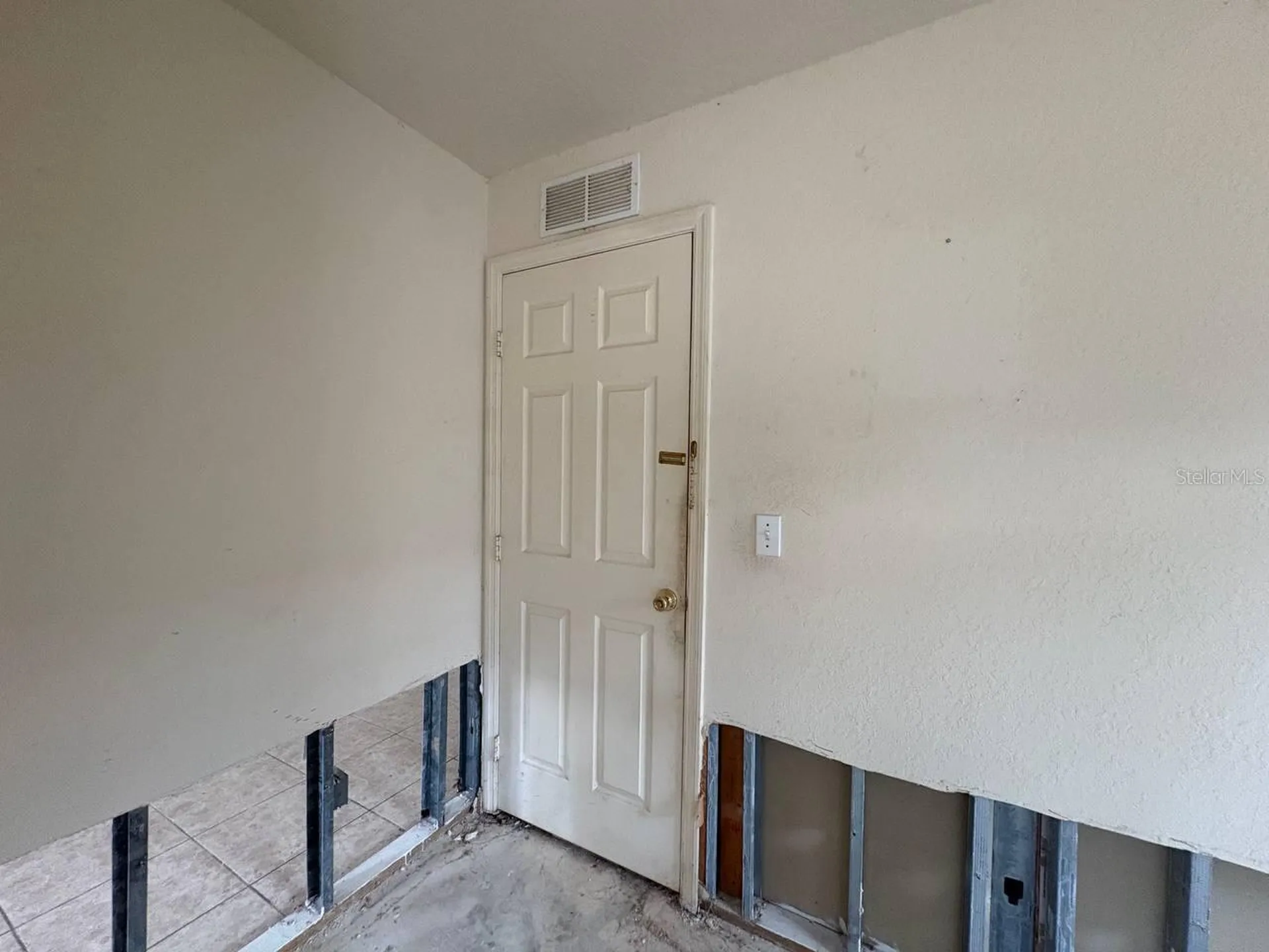 1794 SW 161st Place Ocala FL 34473