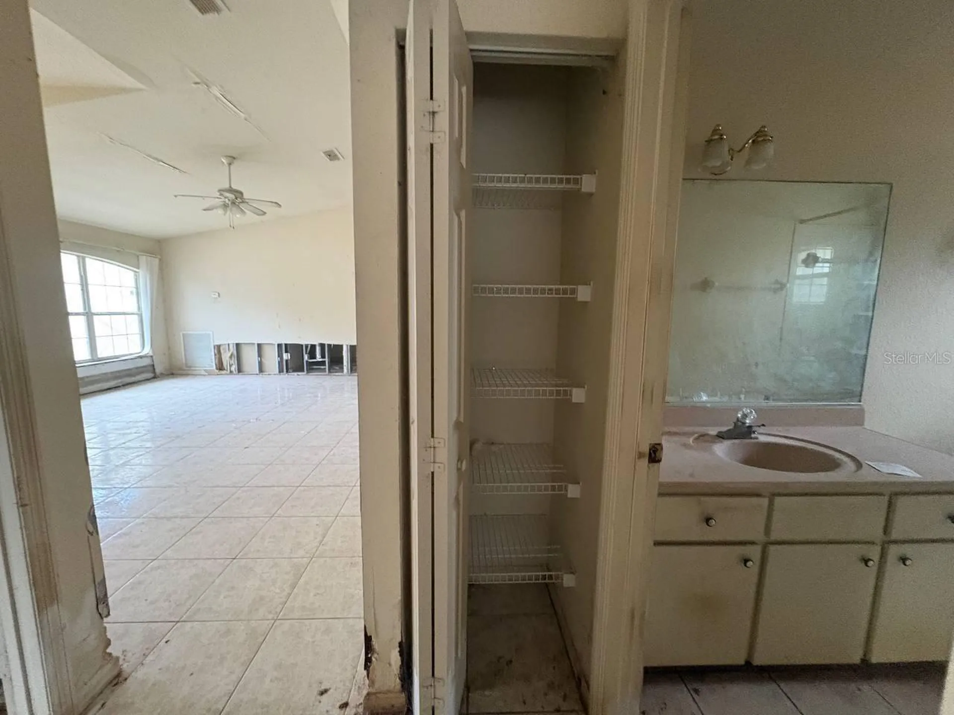 1794 SW 161st Place Ocala FL 34473