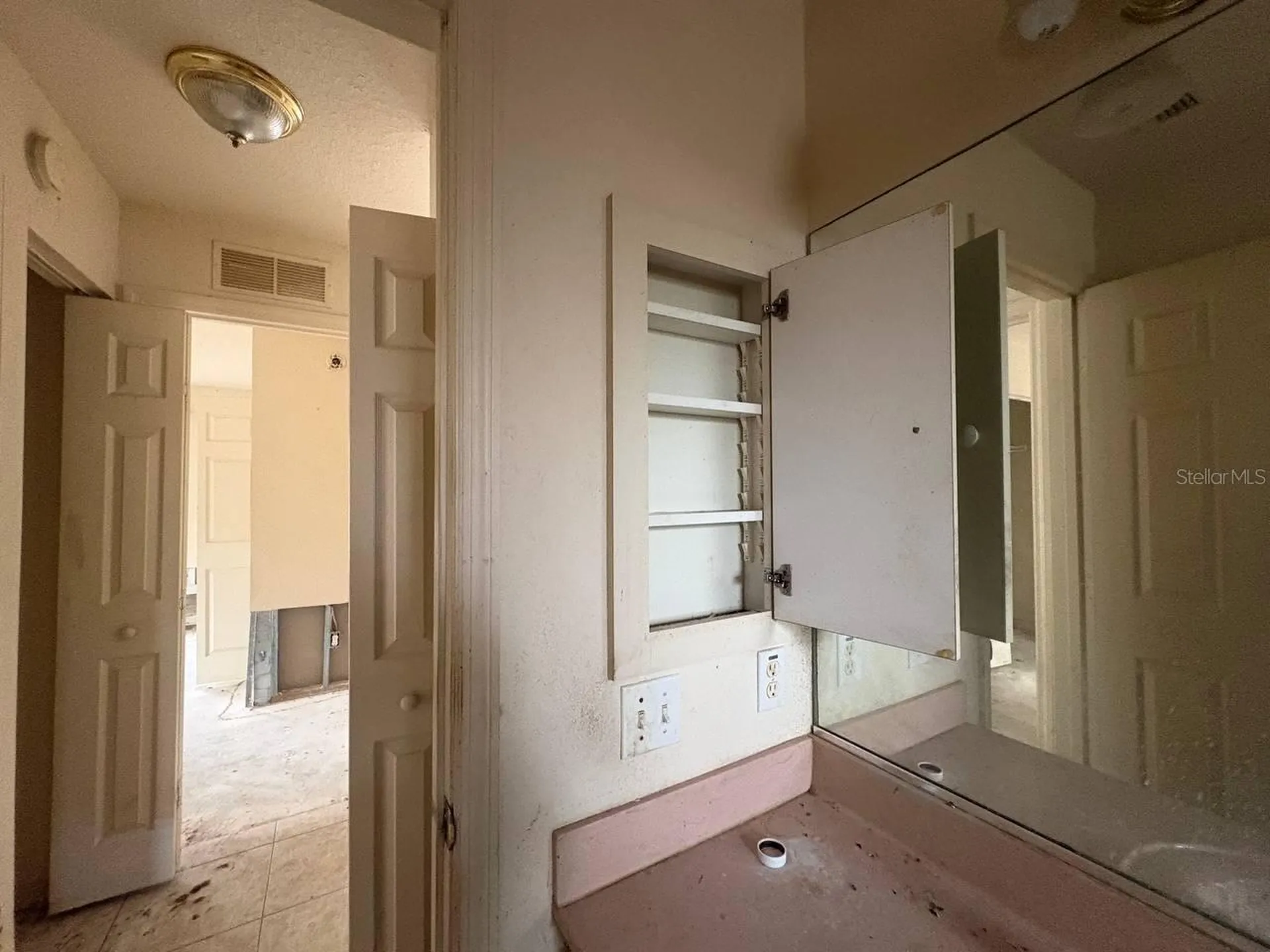 1794 SW 161st Place Ocala FL 34473