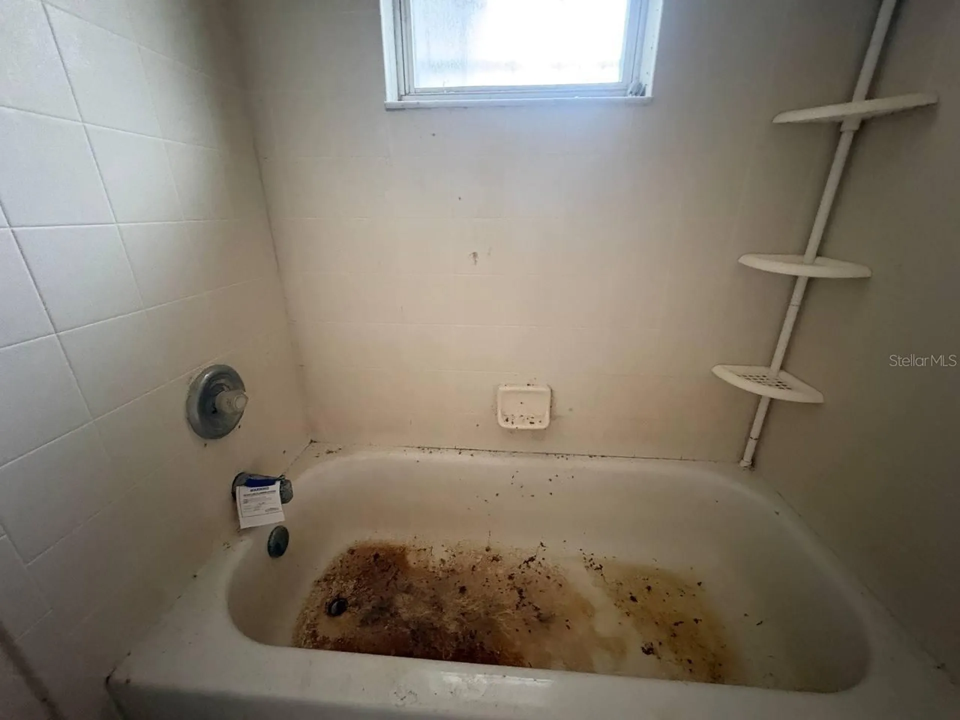 1794 SW 161st Place Ocala FL 34473