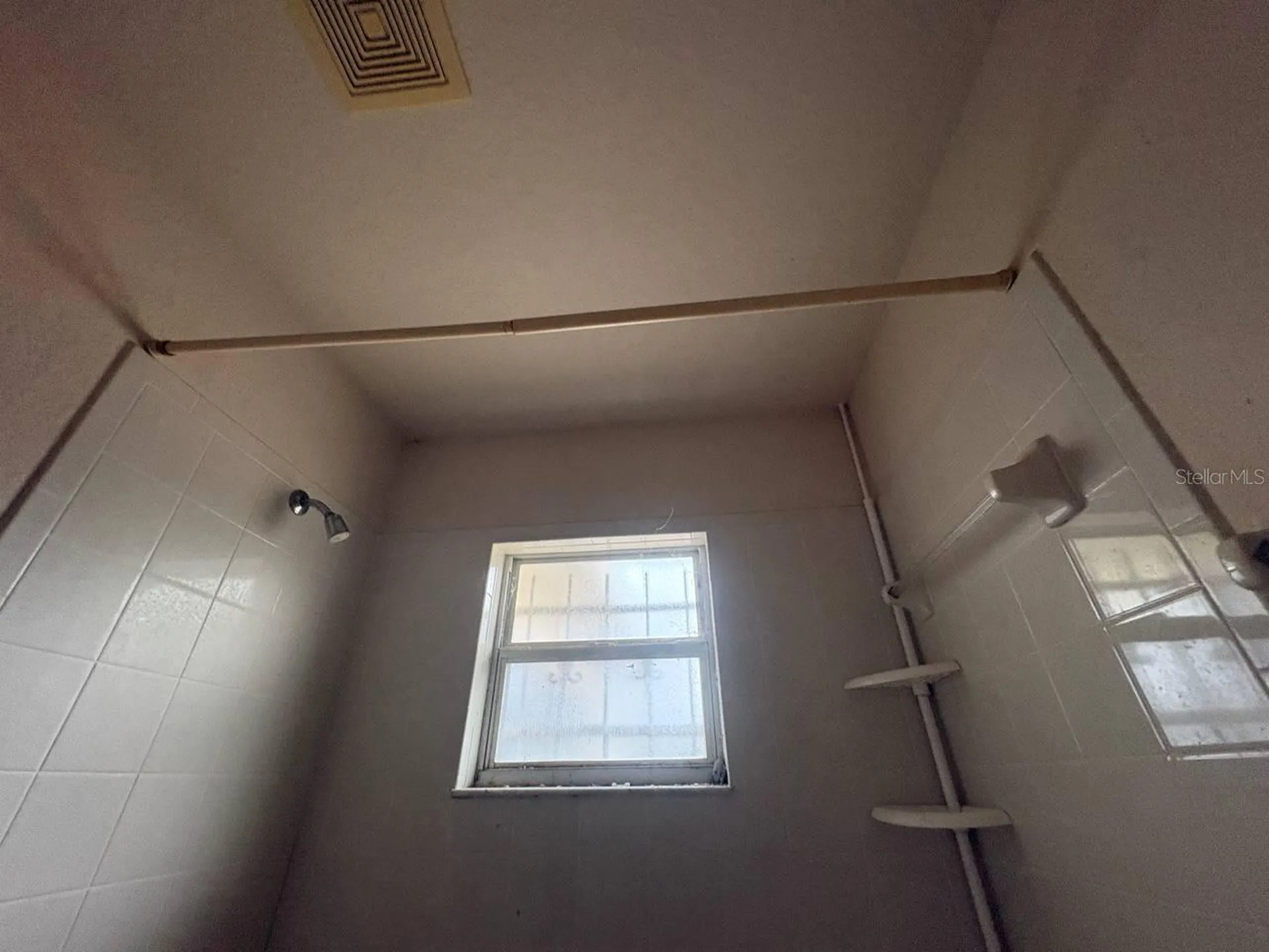 1794 SW 161st Place Ocala FL 34473