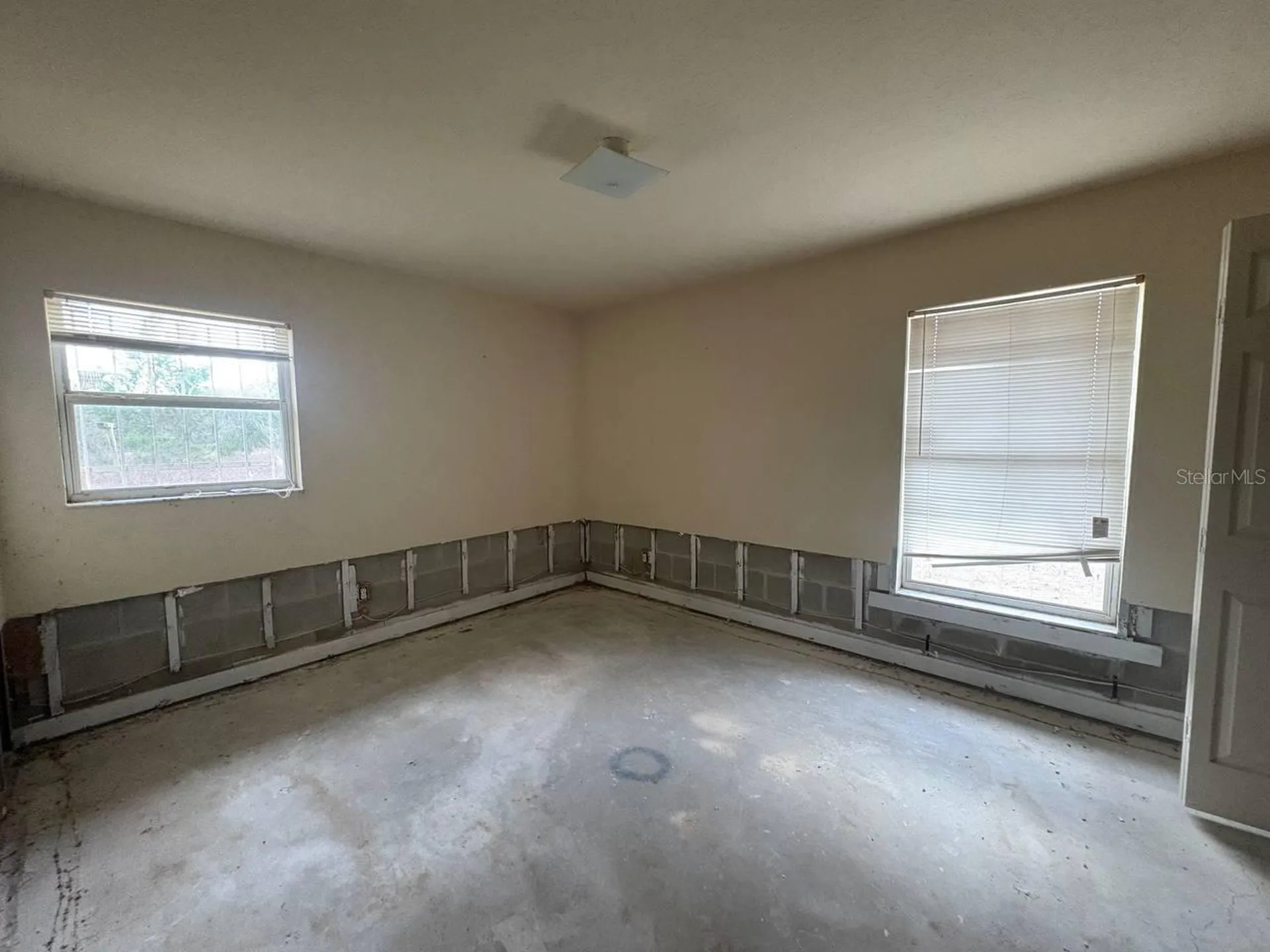 1794 SW 161st Place Ocala FL 34473