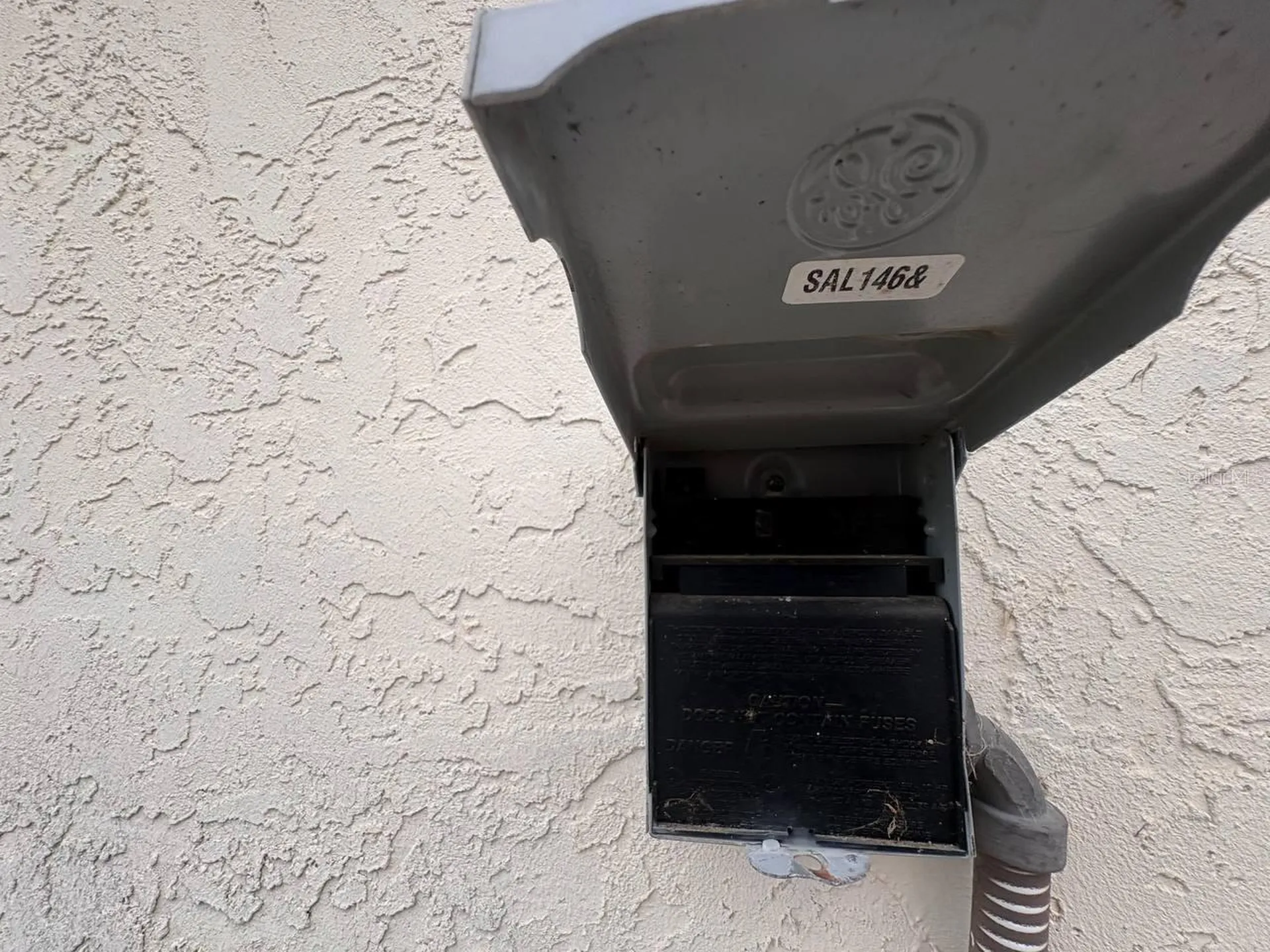 1794 SW 161st Place Ocala FL 34473