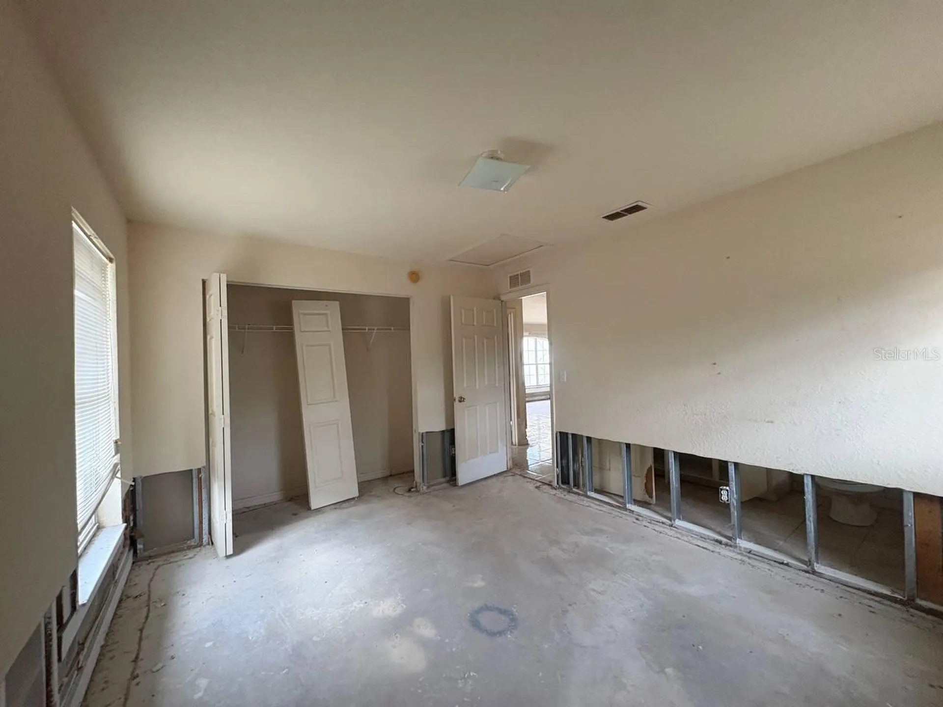 1794 SW 161st Place Ocala FL 34473