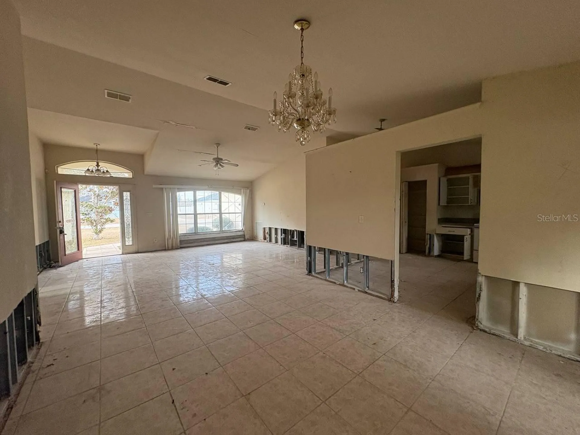 1794 SW 161st Place Ocala FL 34473