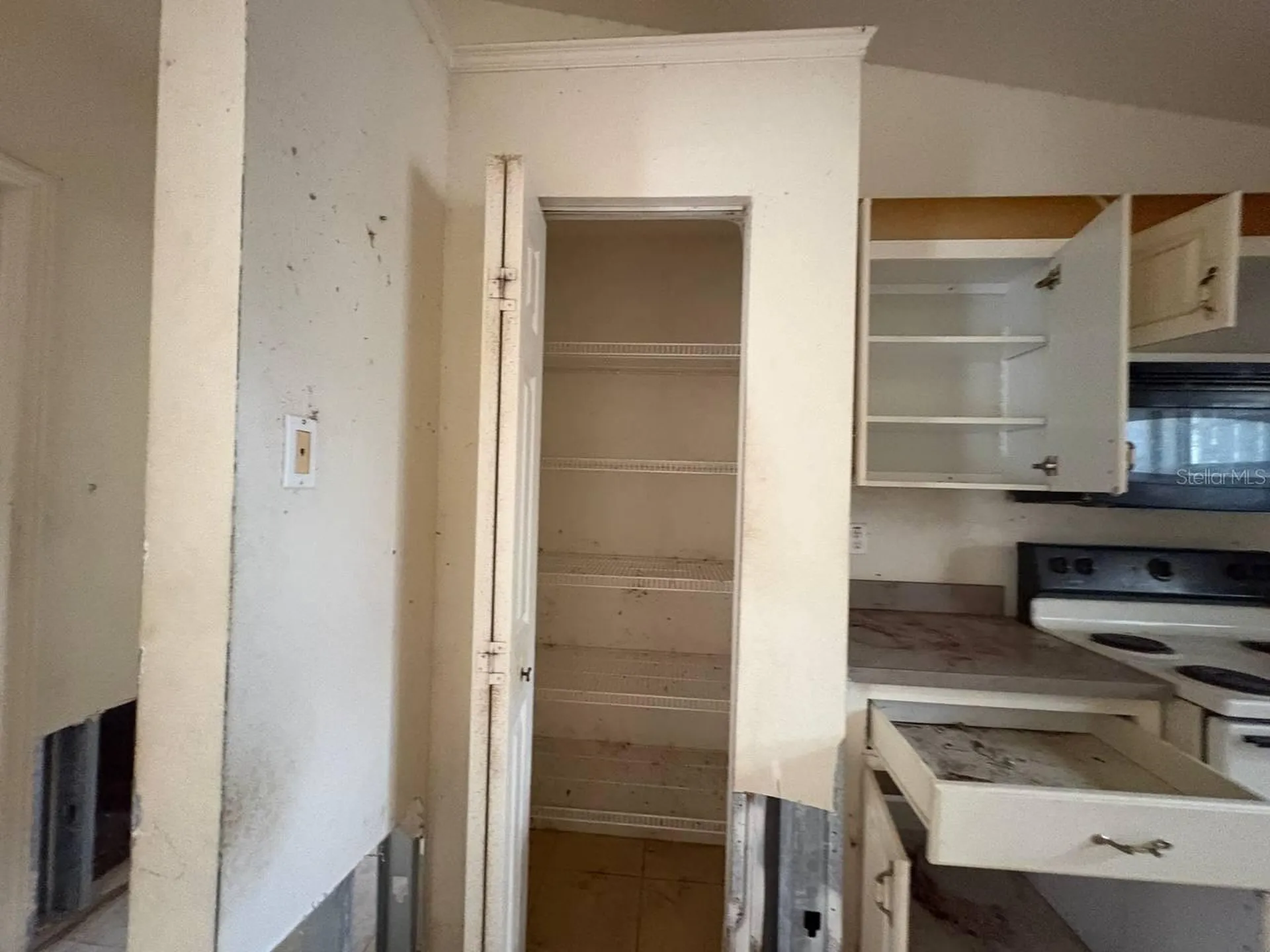1794 SW 161st Place Ocala FL 34473