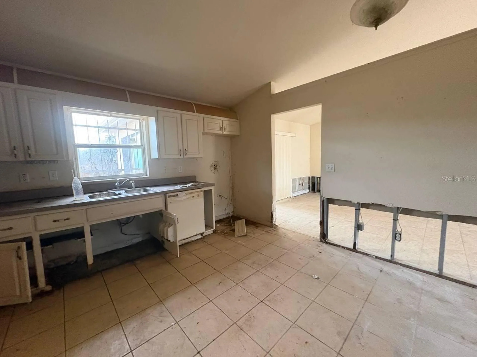 1794 SW 161st Place Ocala FL 34473