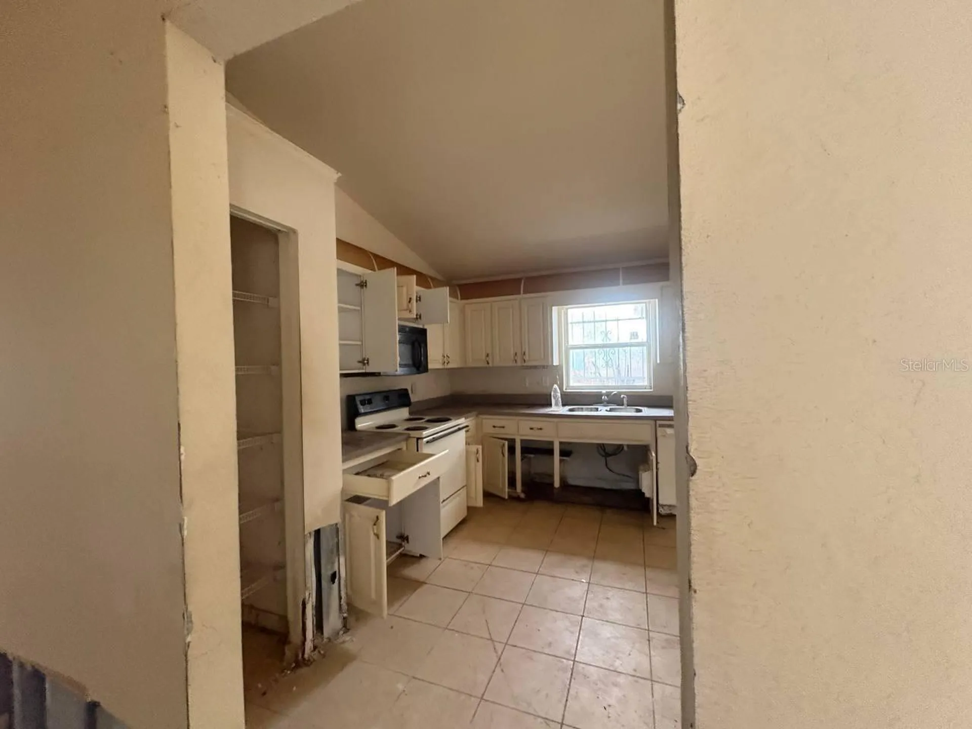 1794 SW 161st Place Ocala FL 34473