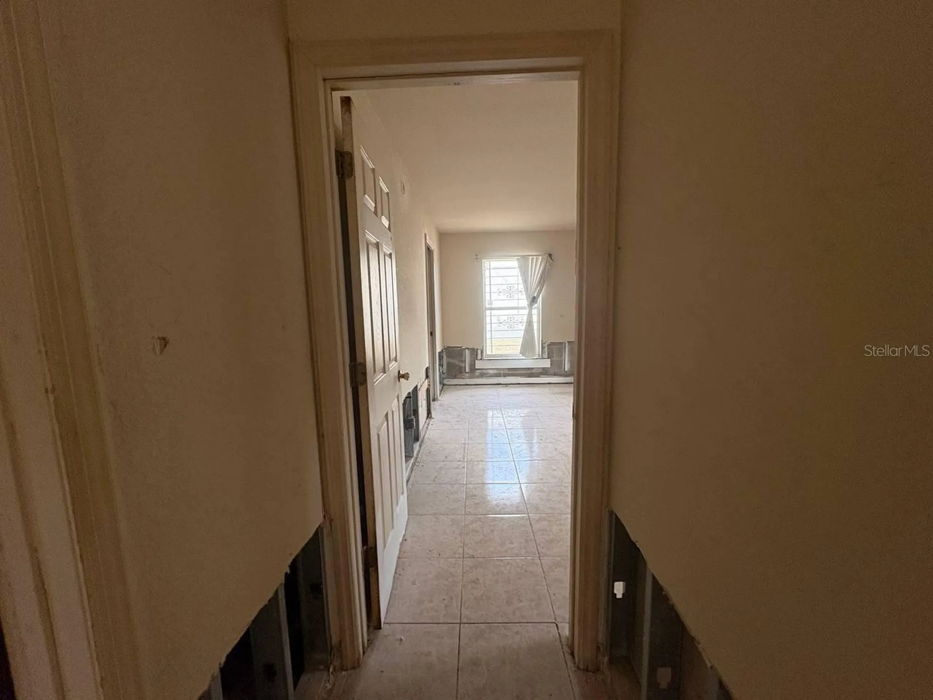 1794 SW 161st Place Ocala FL 34473